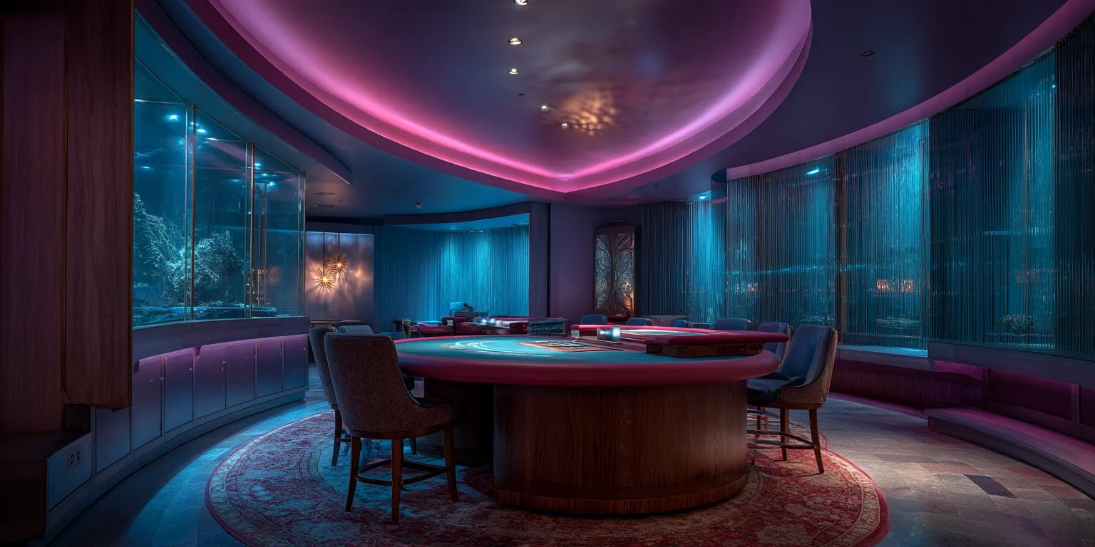 Khám Phá Hubet88: Điểm Đến Tin Cậy Cho Người Đam Mê Thể Thao