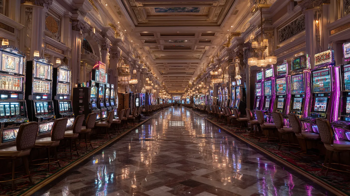 Alo 789: Sự Lựa Chọn Hàng Đầu Cho Người Đam Mê Bóng Đá