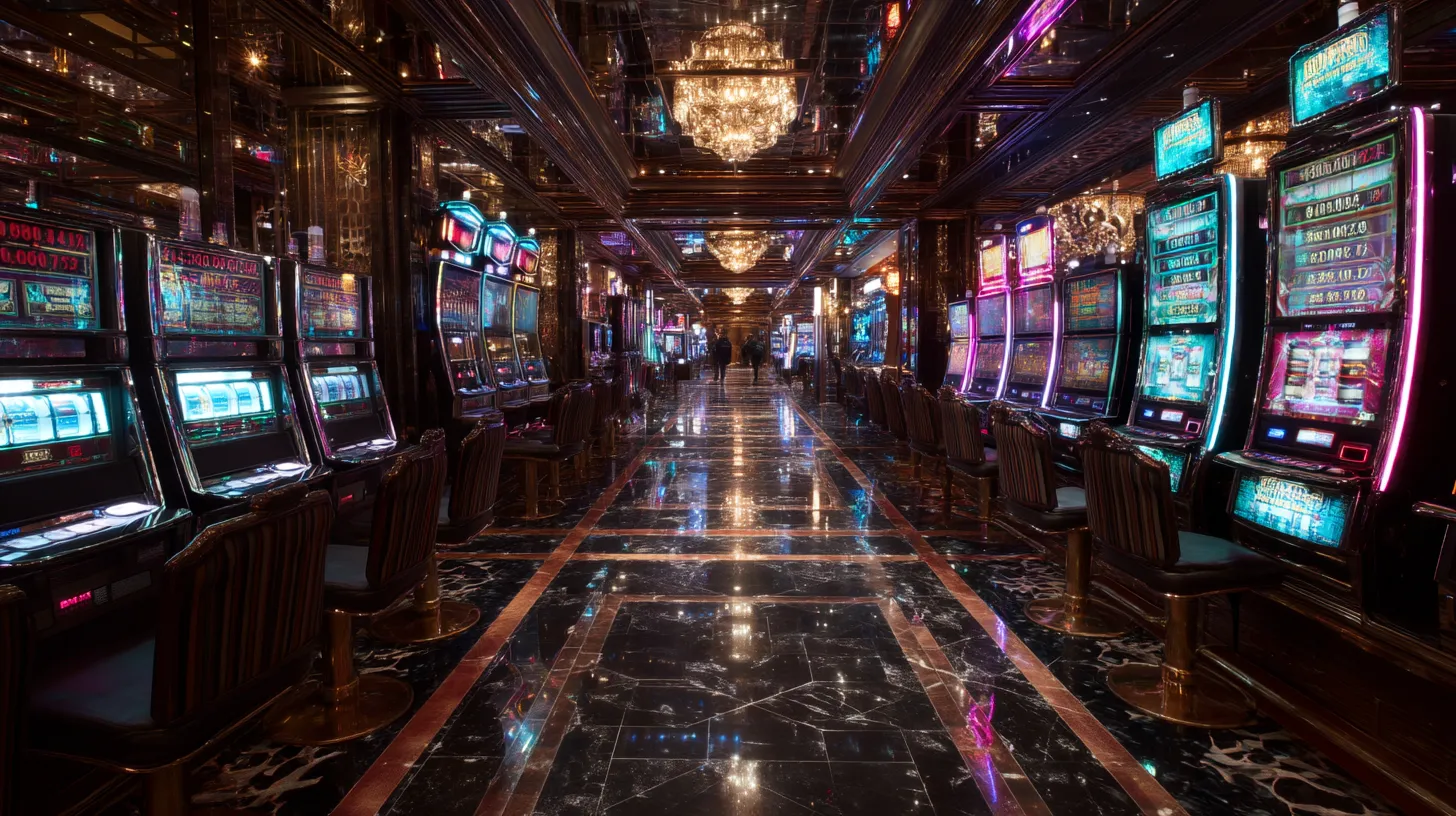 Alo 789: Sự Lựa Chọn Hàng Đầu Cho Người Đam Mê Bóng Đá