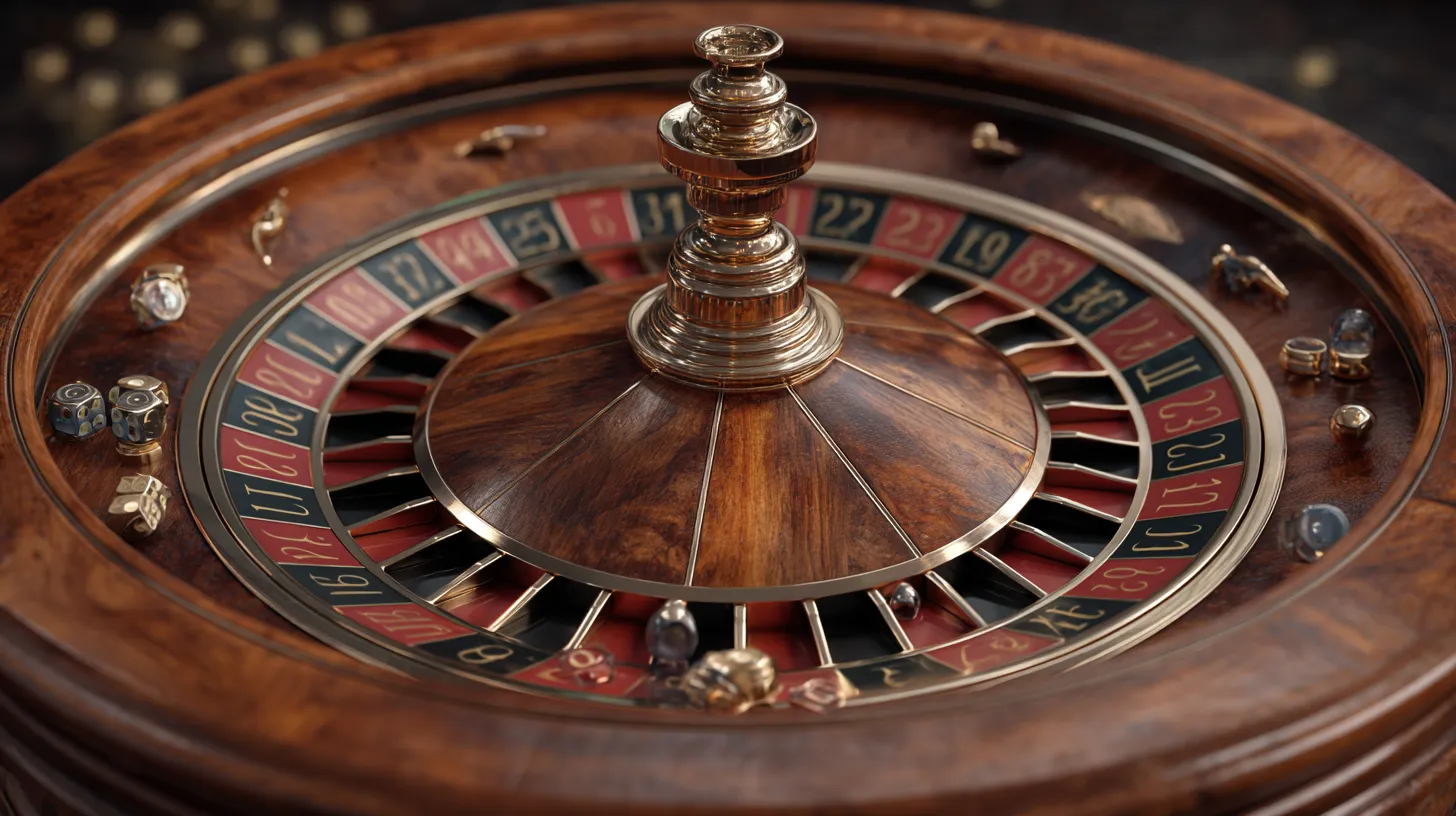 Khám Phá Thế Giới Bóng Đá Cùng F88bet