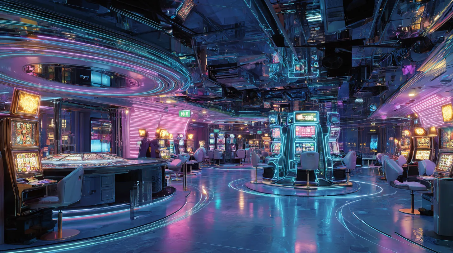 Đánh Giá Chi Tiết Về Daga88: Nền Tảng Đá Bóng Đỉnh Cao