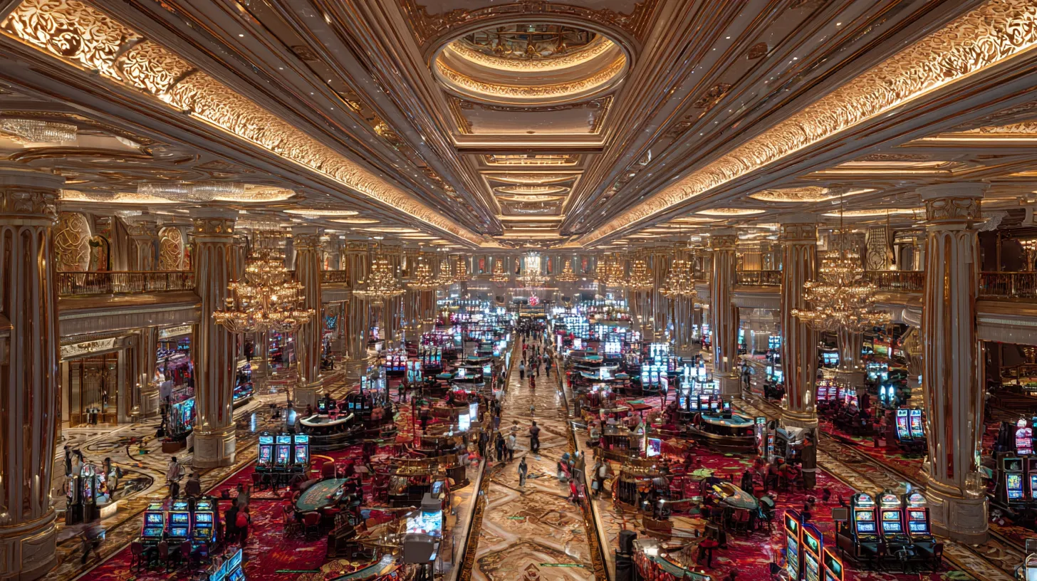 Đánh Giá Chi Tiết Về Daga88: Nền Tảng Đá Bóng Đỉnh Cao