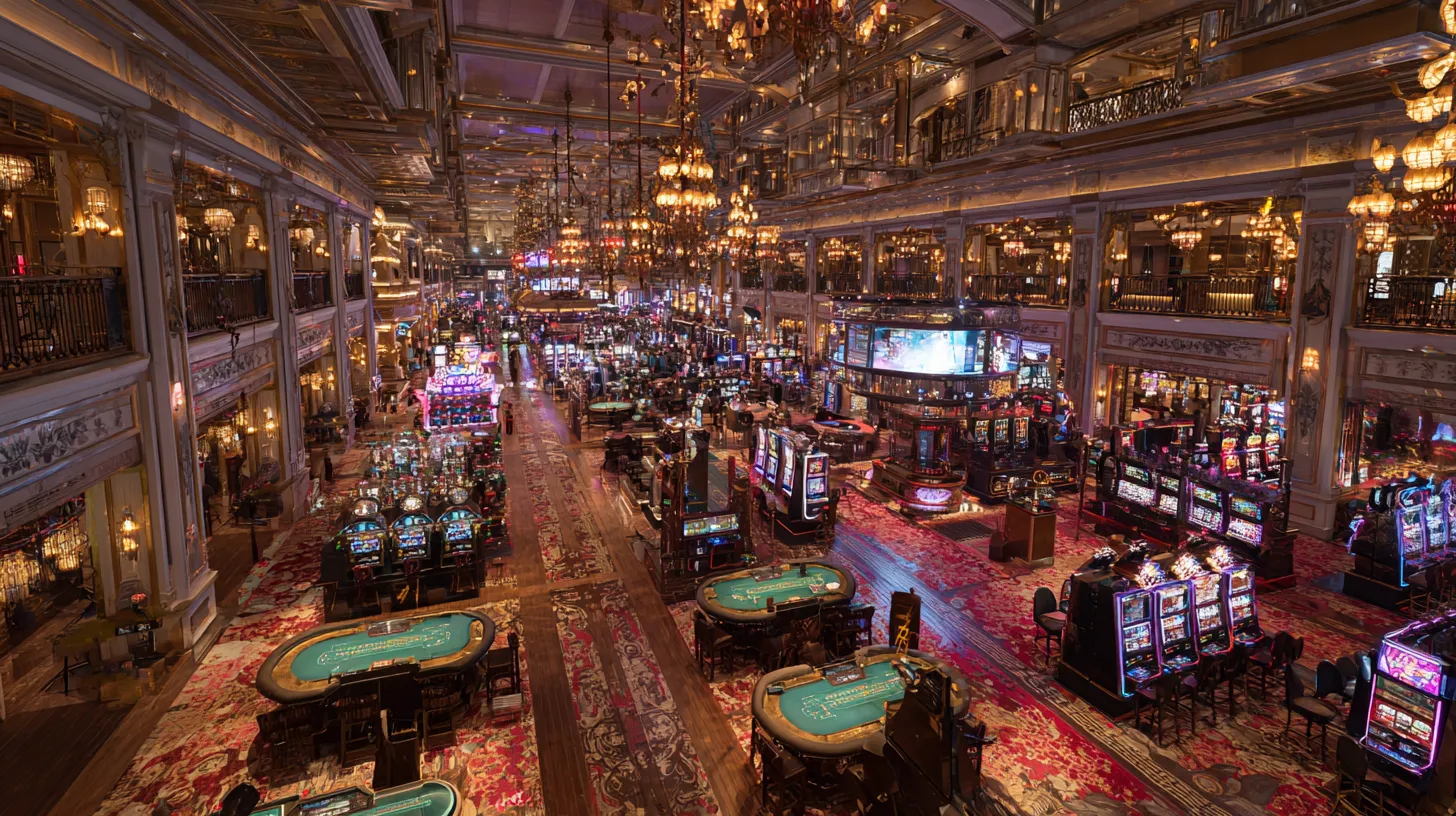 Khám Phá Neu88: Trải Nghiệm Thể Thao Đỉnh Cao