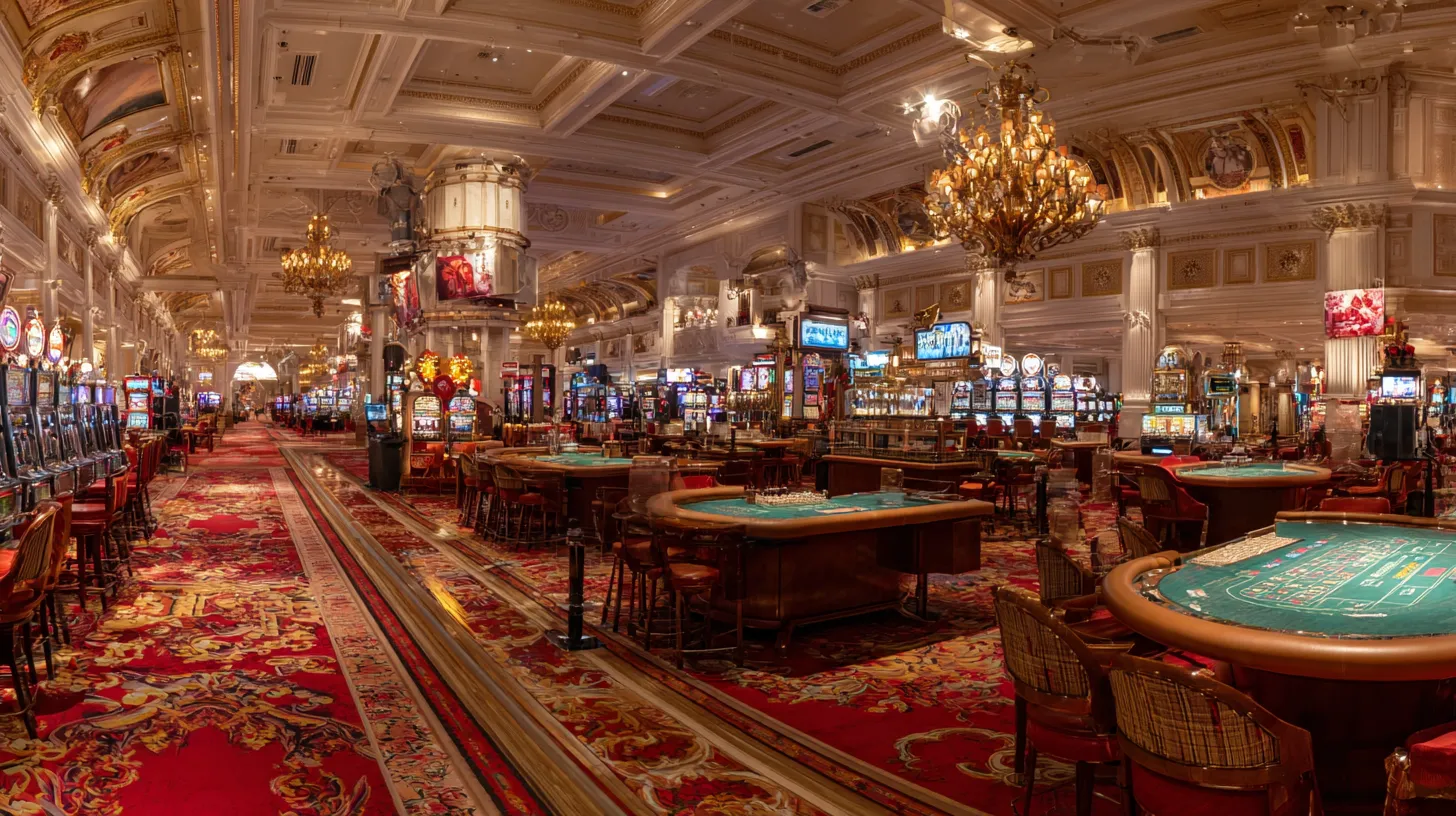 Khám Phá Neu88: Trải Nghiệm Thể Thao Đỉnh Cao