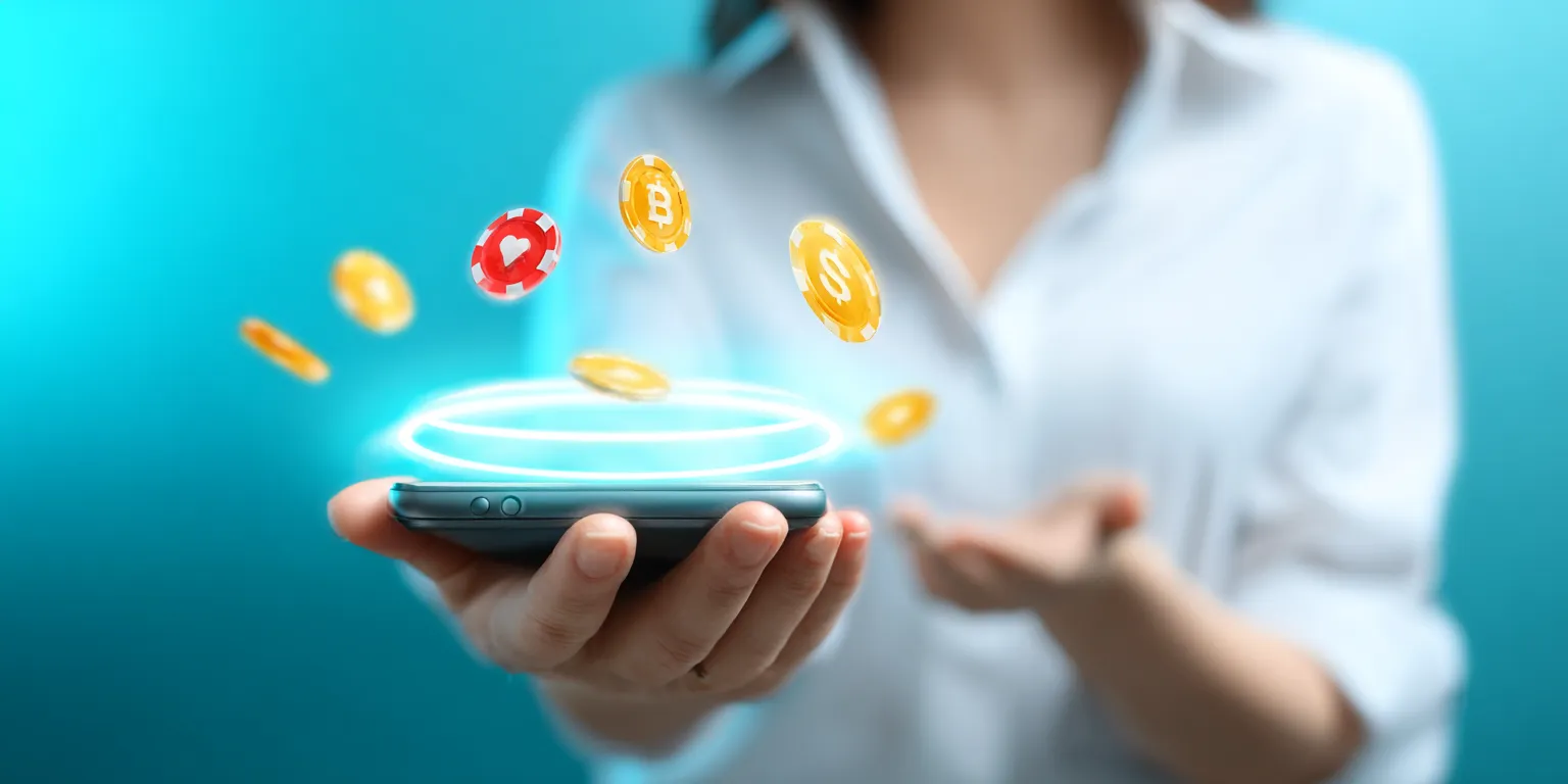 Khám Phá Neu88: Trải Nghiệm Thể Thao Đỉnh Cao