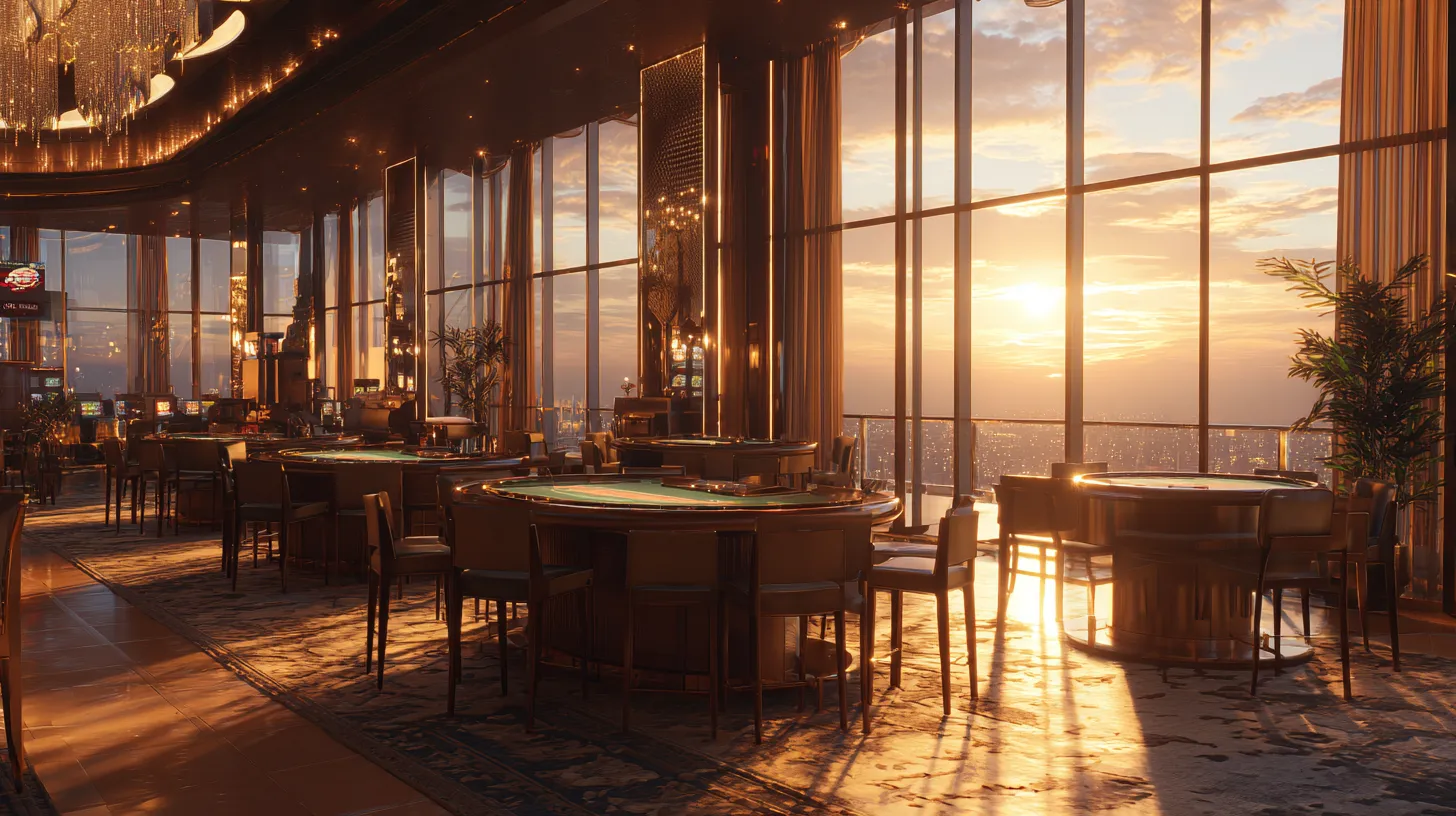 Khám Phá Bet Visa: Ứng Dụng Chơi Game Tiện Lợi và Thú Vị