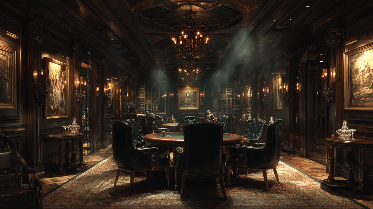 Khám Phá Bet Visa: Ứng Dụng Chơi Game Tiện Lợi và Thú Vị