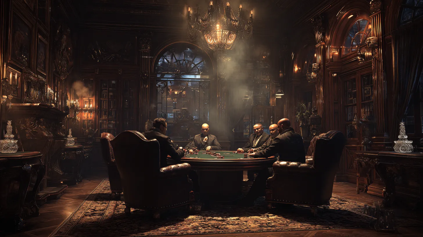 Khám Phá Bet Visa: Ứng Dụng Chơi Game Tiện Lợi và Thú Vị