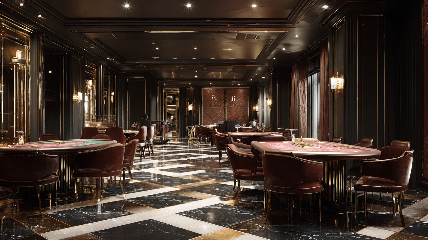 Khám Phá PKVIP: Nơi Trải Nghiệm Bóng Đá Trực Tuyến Tuyệt Vời