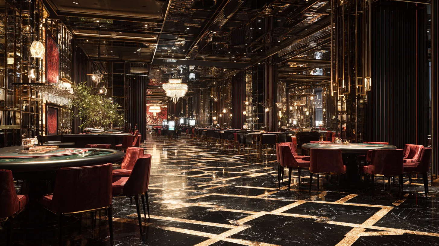 Khám Phá PKVIP: Nơi Trải Nghiệm Bóng Đá Trực Tuyến Tuyệt Vời