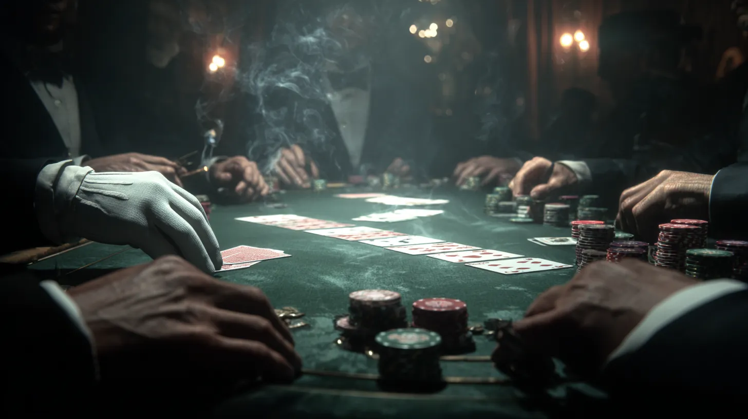 Khám Phá Thế Giới Cá Cược Cùng F88bet