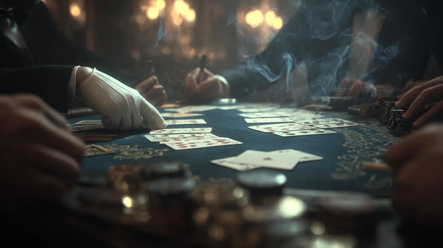 Khám Phá King88 Vina: Nơi Hứng Khởi Của Xổ Số Miền Nam