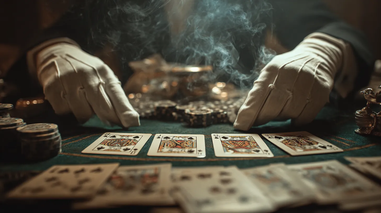 Khám Phá King88 Vina: Nơi Hứng Khởi Của Xổ Số Miền Nam