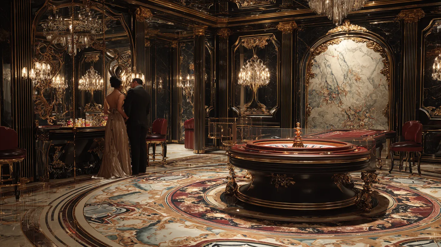 Khám Phá King88 Vina: Nơi Hứng Khởi Của Xổ Số Miền Nam