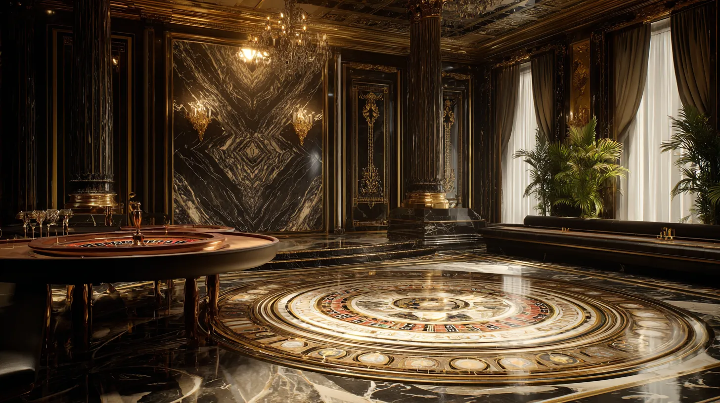 Khám Phá Sản Phẩm LG OK99 1650W và Những Thông Tin Thú Vị Liên Quan