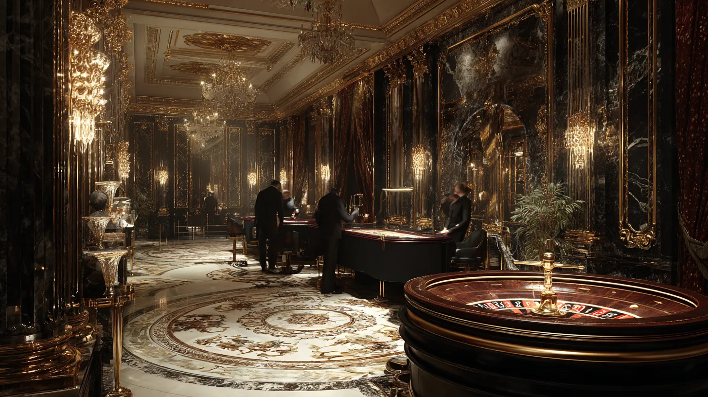 Khám Phá Sản Phẩm LG OK99 1650W và Những Thông Tin Thú Vị Liên Quan