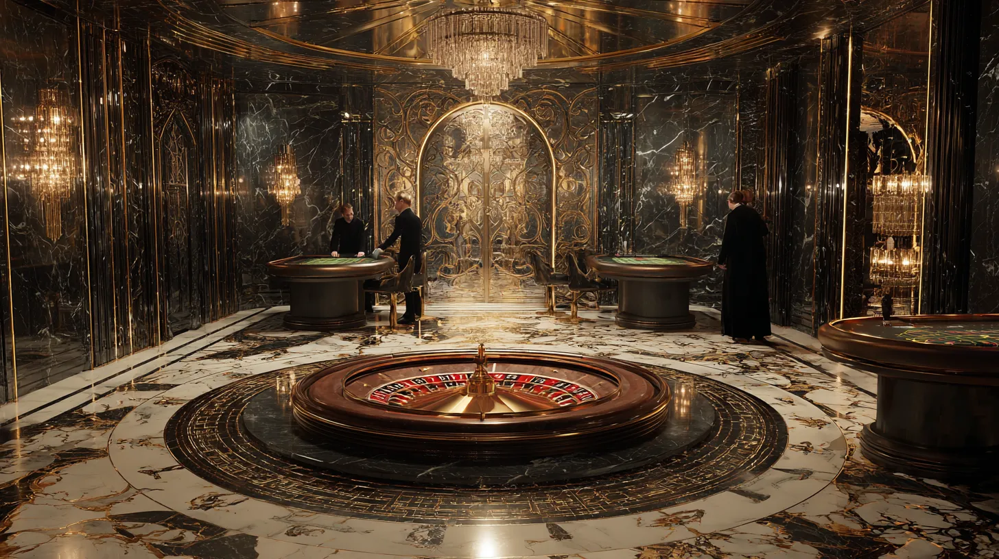 Khám Phá Sản Phẩm LG OK99 1650W và Những Thông Tin Thú Vị Liên Quan