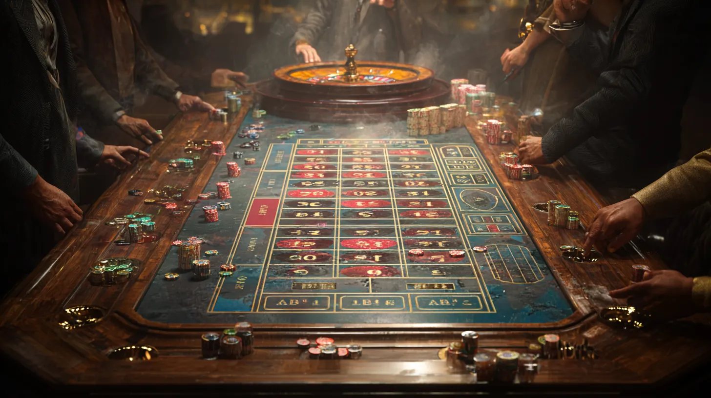 Khám Phá Minicomponente LG OK99: Sự Kết Hợp Hoàn Hảo Giữa Âm Thanh và Thể Thao