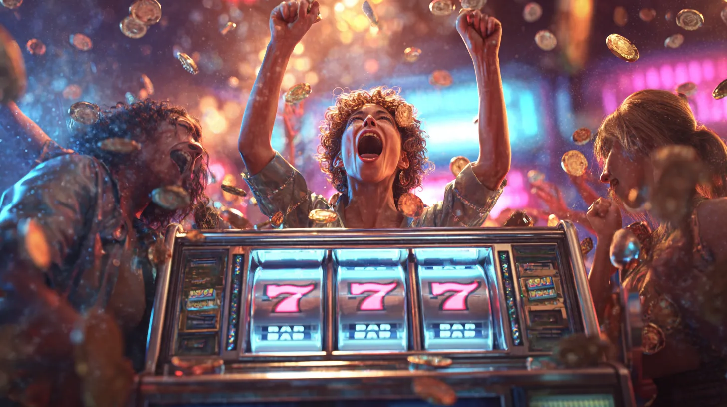 Khám Phá Minicomponente LG OK99: Sự Kết Hợp Hoàn Hảo Giữa Âm Thanh và Thể Thao