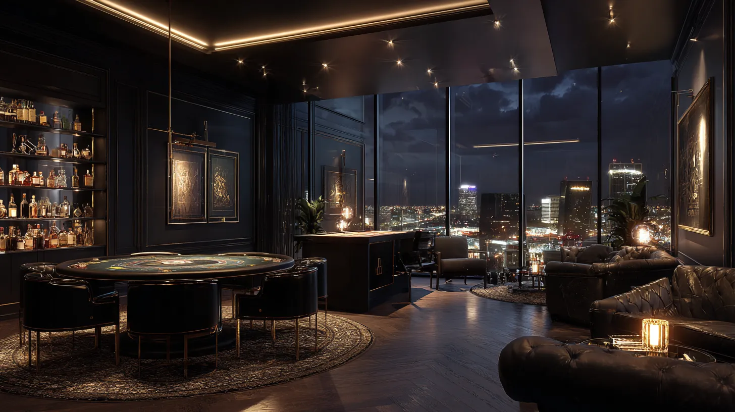 Khám Phá Thế Giới Giải Trí Cùng 88win