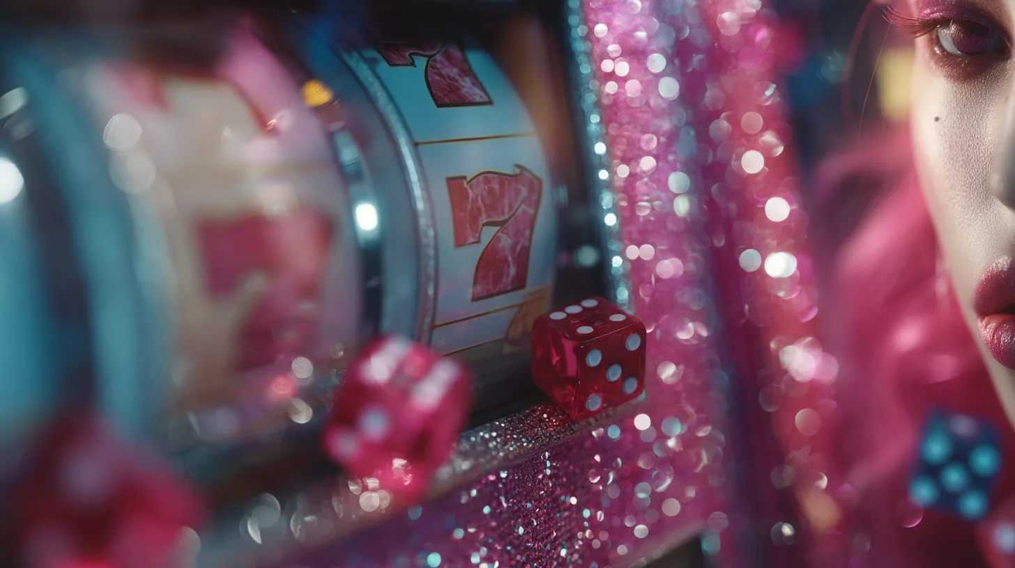 Khám Phá Thế Giới Giải Trí Cùng 88win