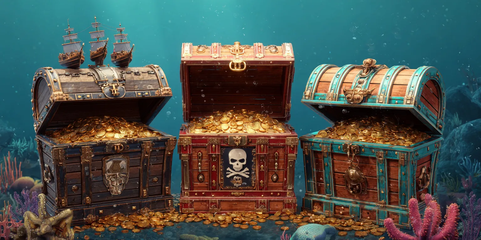 Khám Phá Hello88 Vina: Nơi Cập Nhật Kết Quả Xổ Số Miền Nam Hôm Nay