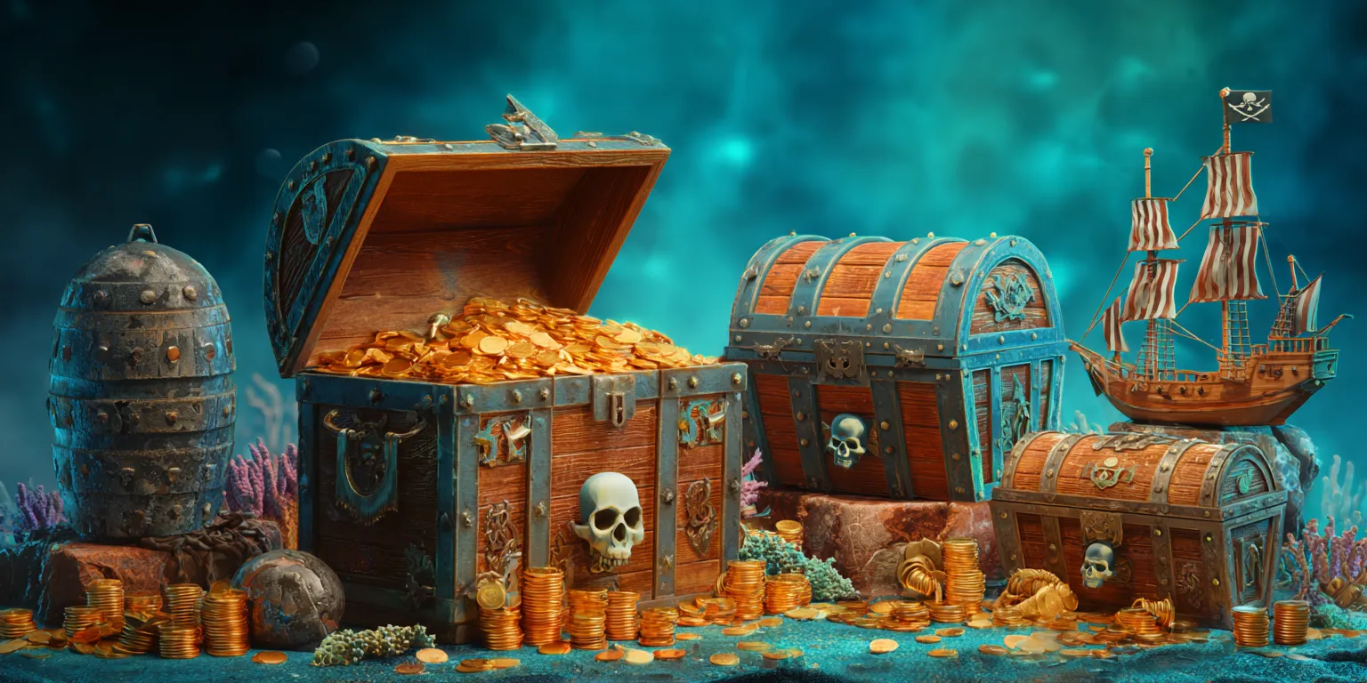 Khám Phá Hello88 Vina: Nơi Cập Nhật Kết Quả Xổ Số Miền Nam Hôm Nay