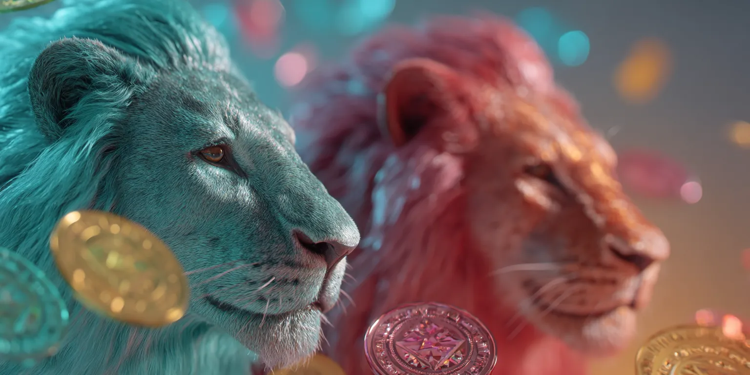 Alo 789: Những điều cần biết về dịch vụ và kết quả bóng đá