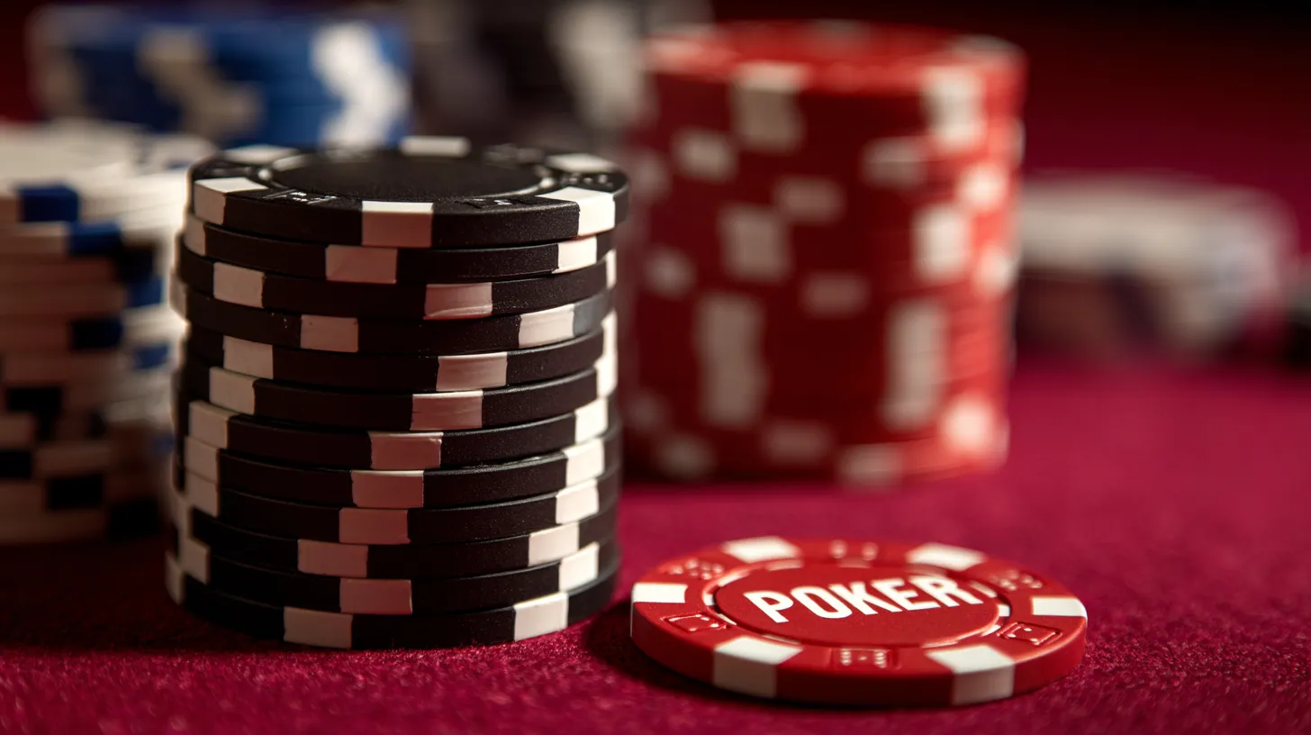 Khám Phá MCW67 và Các Trò Chơi Hấp Dẫn Như Choi Ga C1