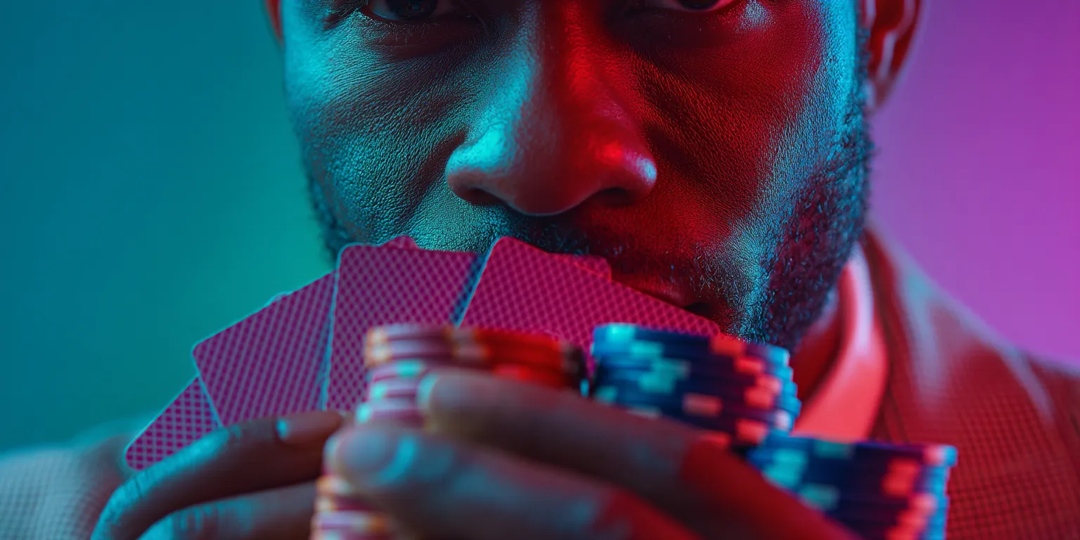 Khám Phá Nền Tảng Bet Visa: Đăng Nhập, Mô Hình Móc Bài và Nổ Hũ May Mắn