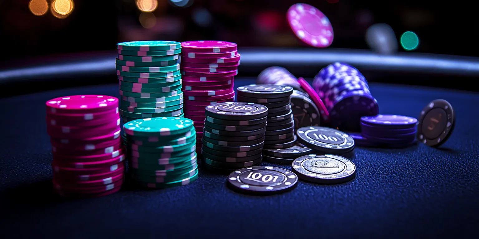 Khám Phá Thế Giới Giải Trí Tại 009 Casino