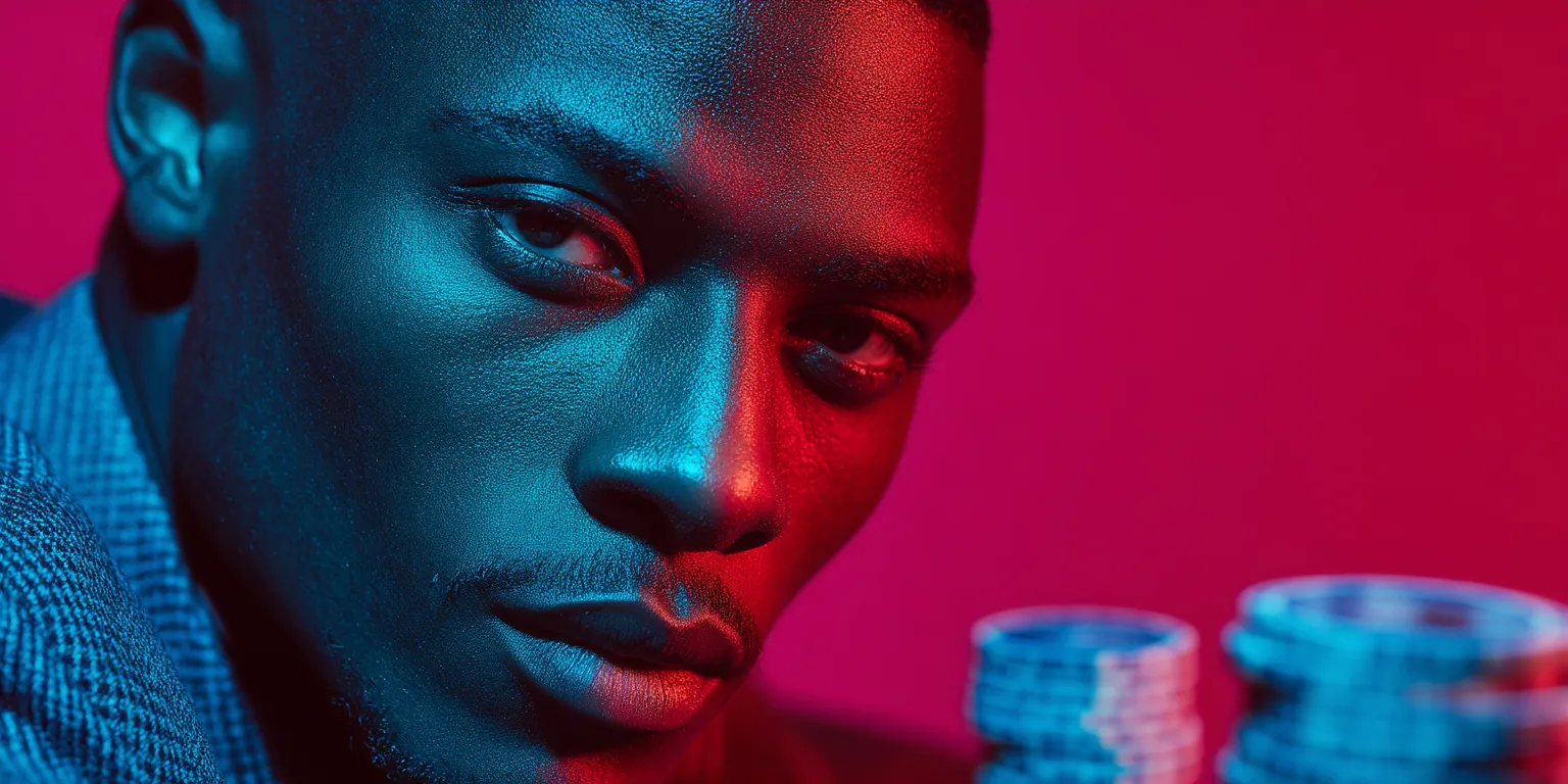 Tìm Hiểu Về MCW67 và Những Trải Nghiệm Đáng Chú Ý