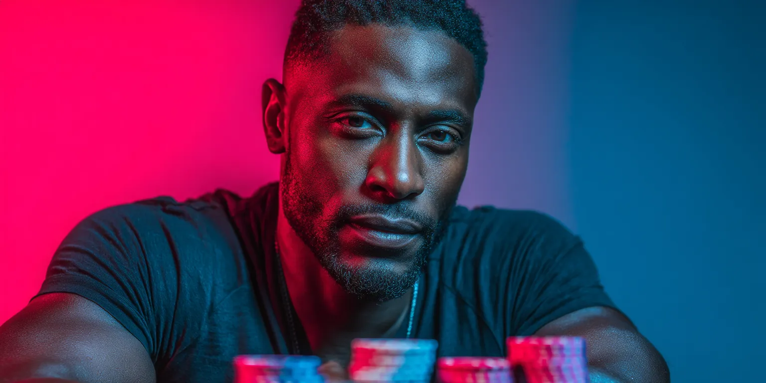 Khám Phá Thế Giới Bóng Đá Cùng 23win