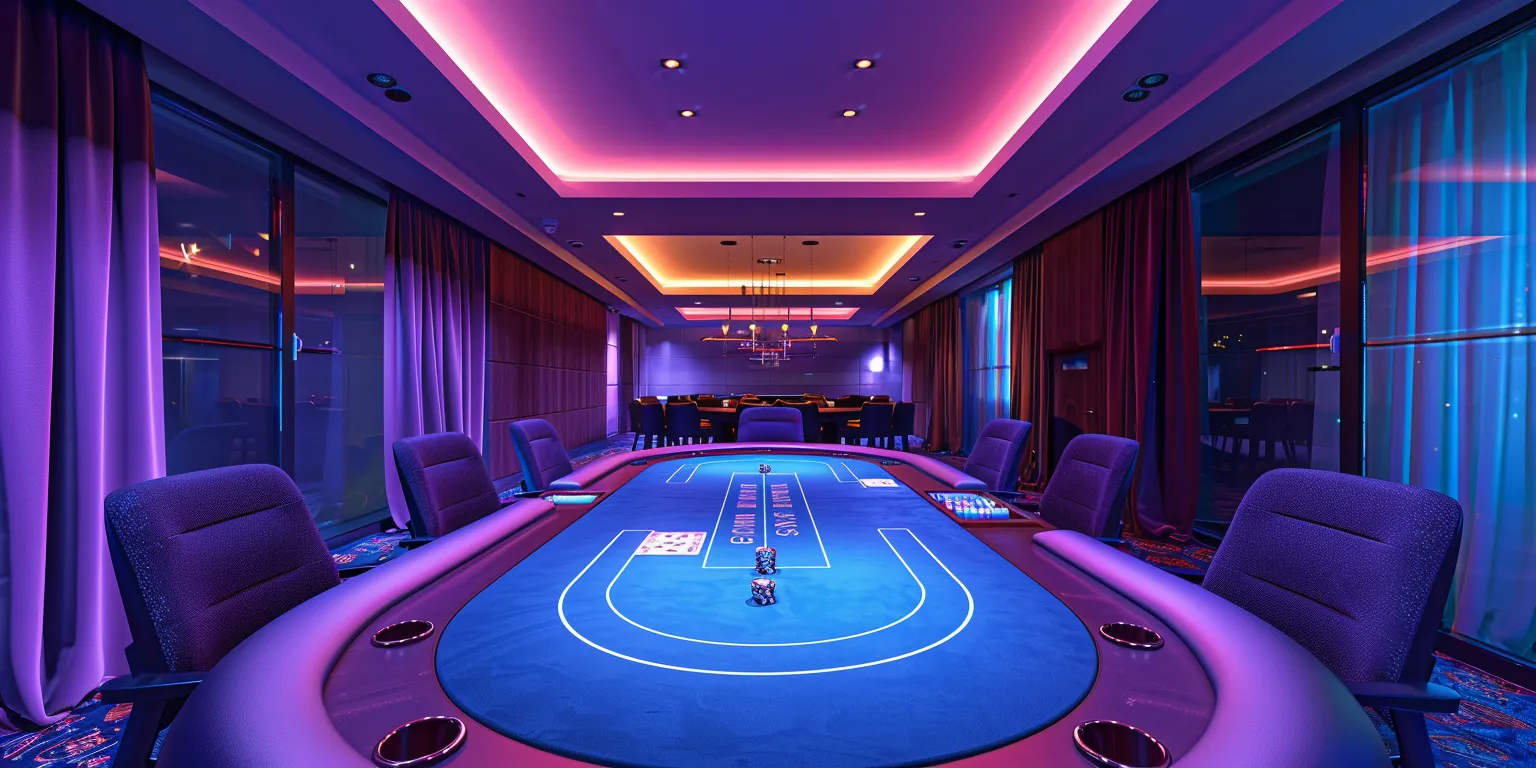 Khám Phá King88 Vina: Nơi Giải Trí Và Cơ Hội Trúng Thưởng