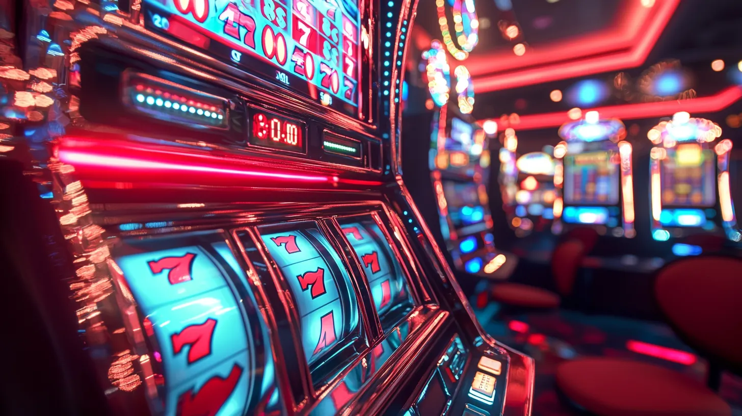 Khám Phá Thế Giới Thể Thao Cùng Ok99