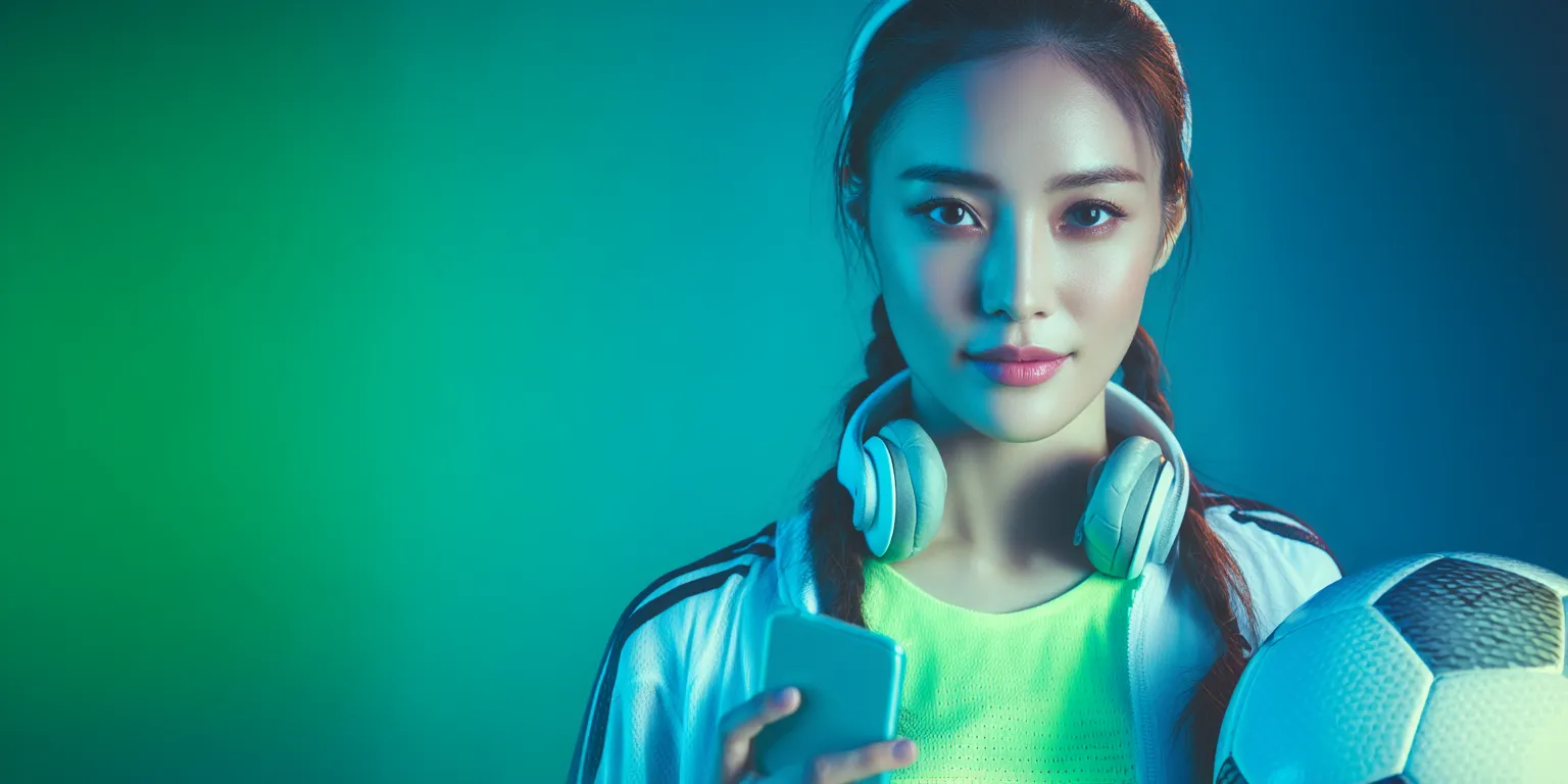 Khám Phá Thế Giới Cá Cược Với Bet Visa