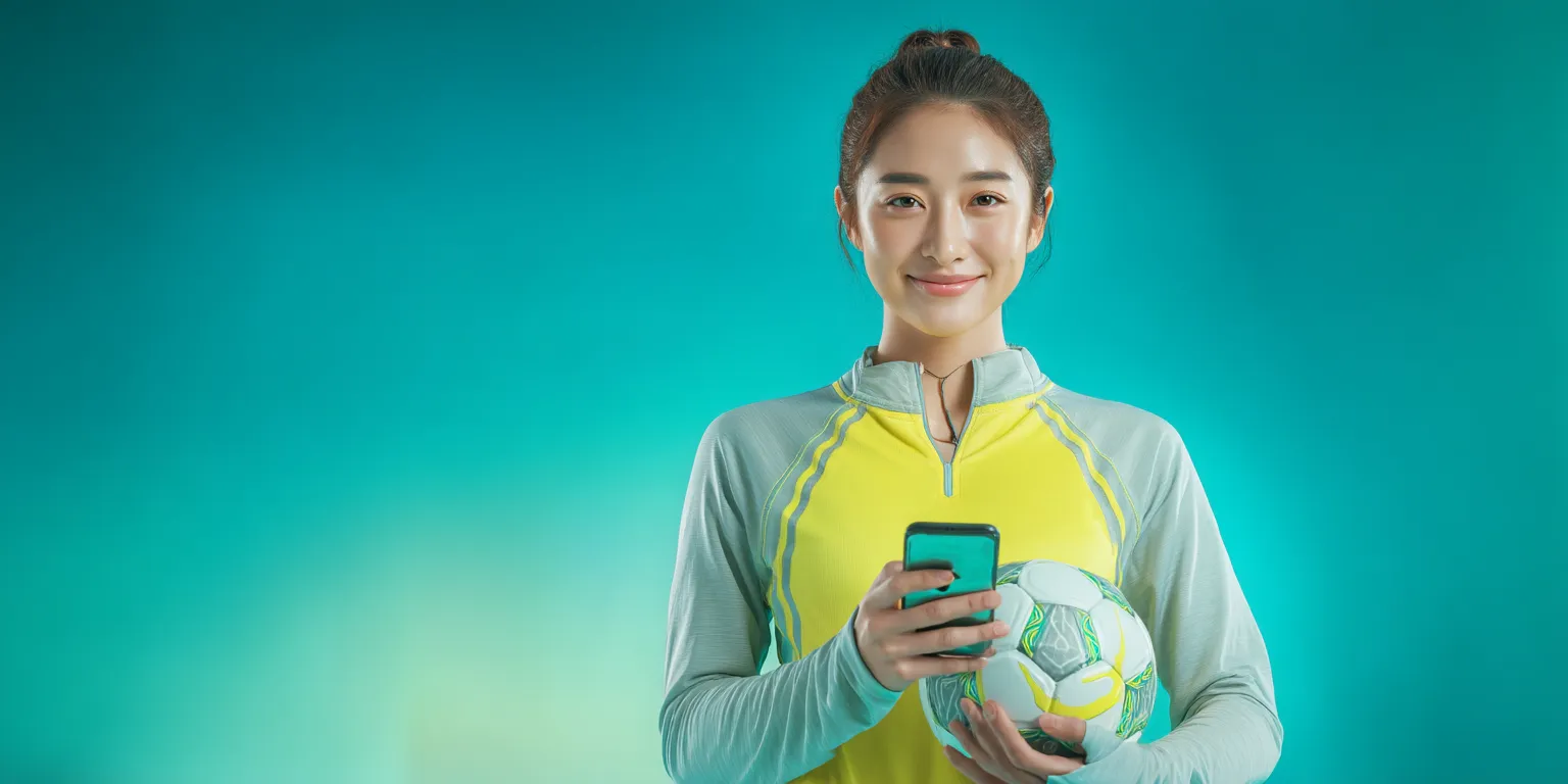 Khám Phá Thế Giới Cá Cược Với Bet Visa