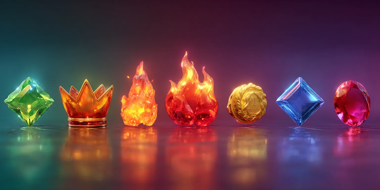 Khám Phá ON88: Nơi Cung Cấp Thông Tin Xổ Số Miền Nam