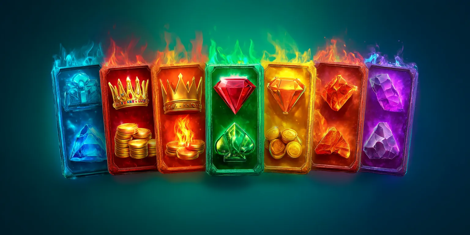 Khám Phá ON88: Nơi Cung Cấp Thông Tin Xổ Số Miền Nam