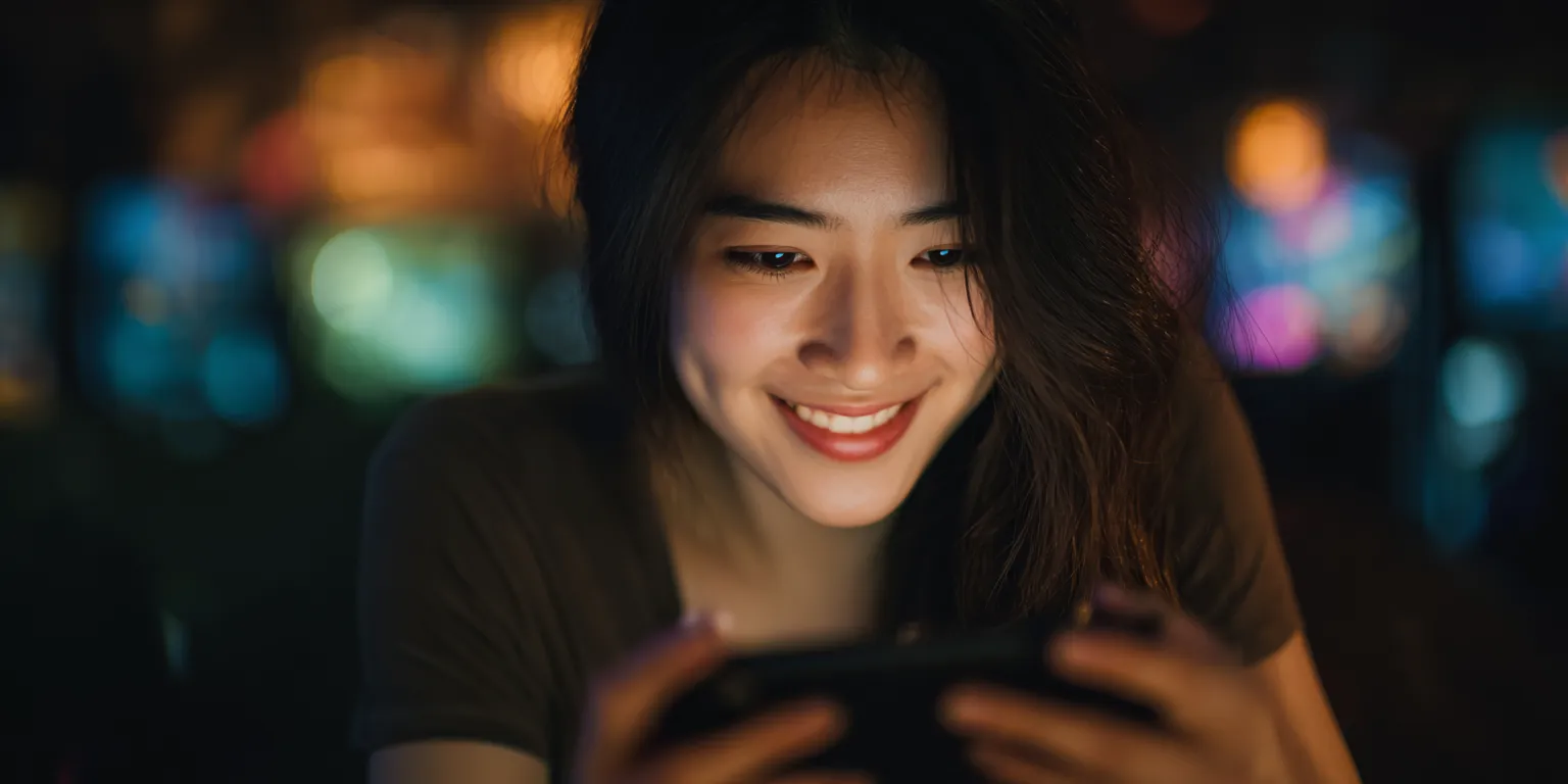 Khám Phá F8pet: Cửa Hàng Thú Cưng Đáng Tin Cậy