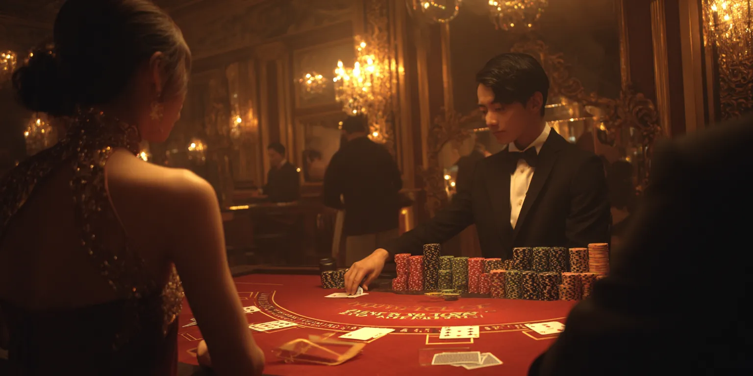 Khám Phá Thế Giới Xổ Số Với Hello88 Vina