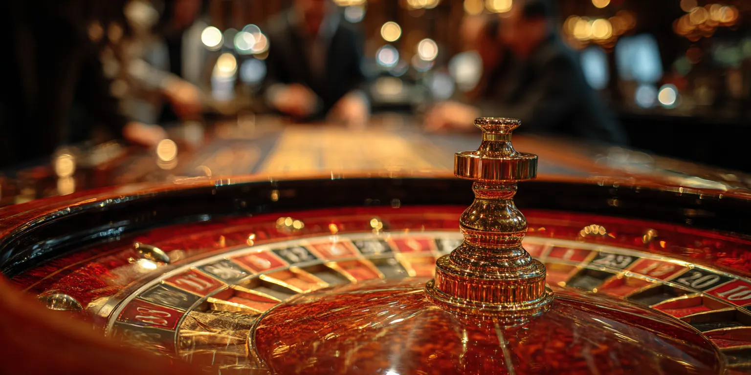 Khám Phá Thế Giới Xổ Số Với Hello88 Vina