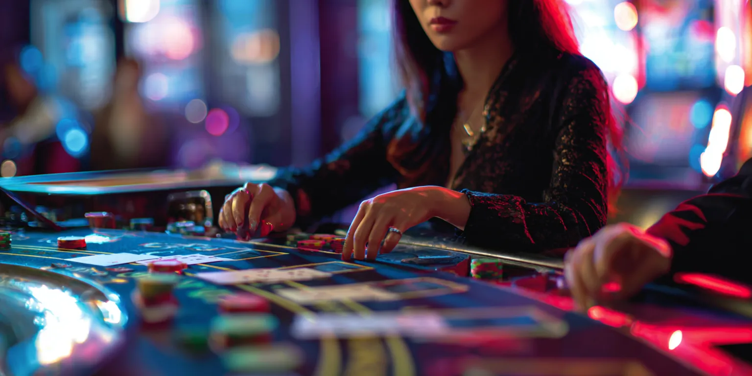 Khám Phá Thế Giới Xổ Số Với Hello88 Vina