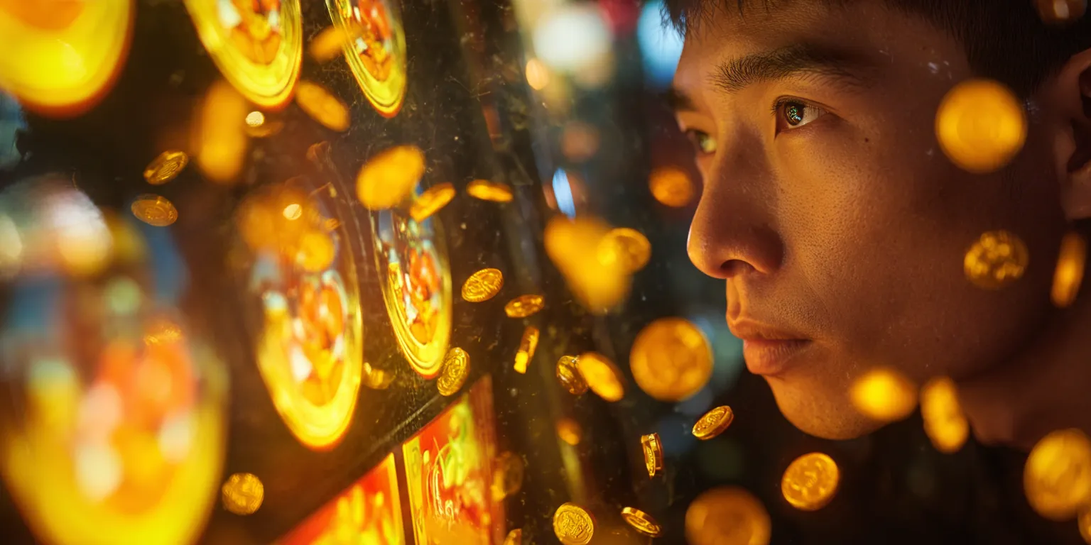 Khám Phá Thế Giới Xổ Số Với Go 88