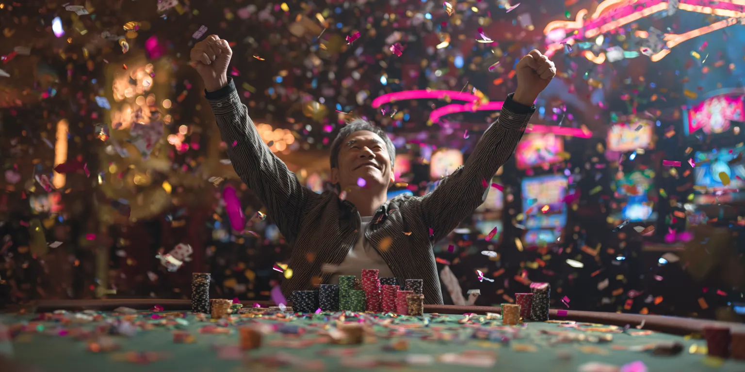 Khám Phá Thế Giới Đá Gà 88: Nơi Đam Mê Gặp Gỡ Cơ Hội