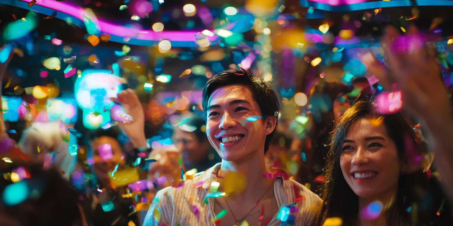 Khám Phá Thế Giới Cá Cược Với Bet Visa