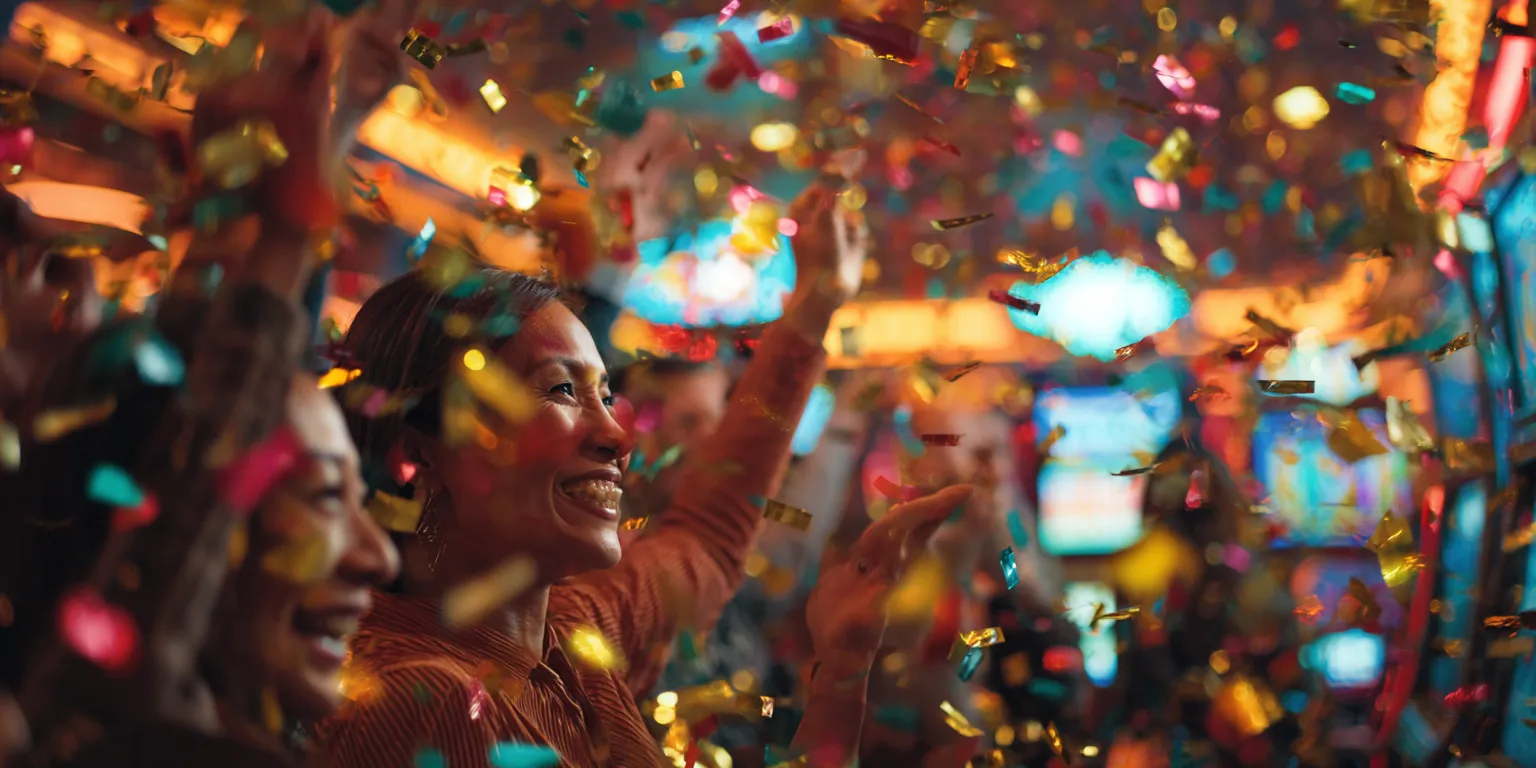 Khám Phá Thế Giới Cá Cược Với Bet Visa