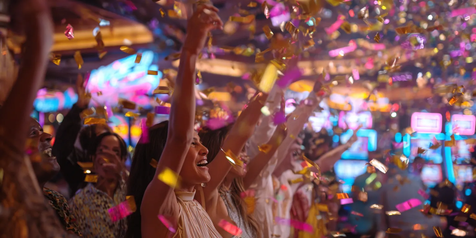 Khám Phá Thế Giới Cá Cược Với Bet Visa