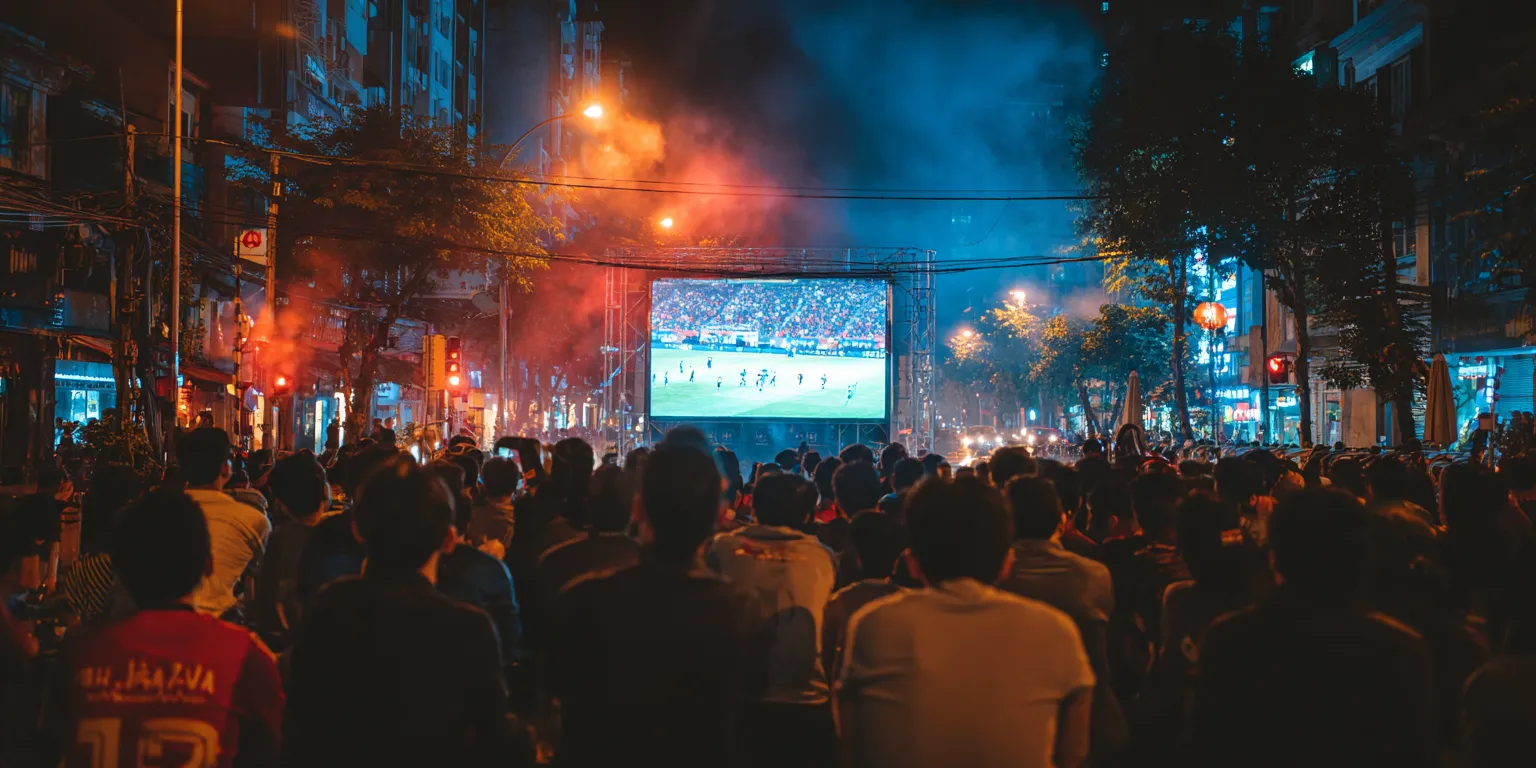 Khám Phá Thế Giới Dubai Casino và Những Điều Cần Biết