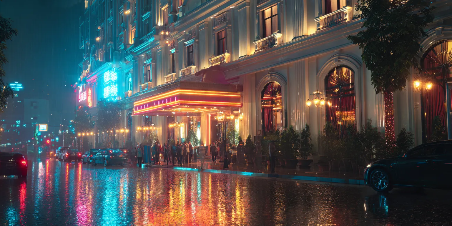 Khám Phá Ok9aa: Nền Tảng Nhận Định Kèo Bóng Đá Tối Nay